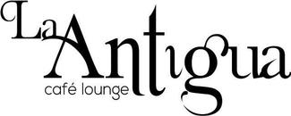 La Antigua Café Lounge