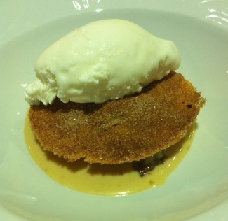 Pastel de Carne Alcoyano