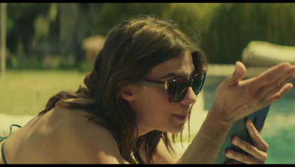 Los 10 mejores anuncios cerveceros de 2015