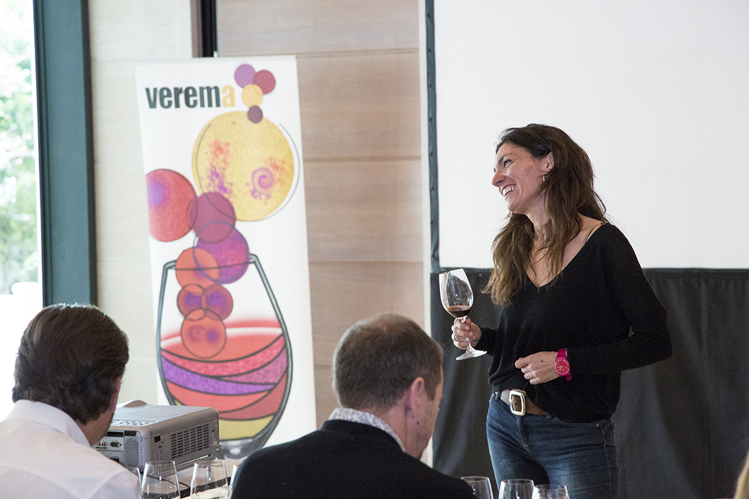 Los 10 artículos sobre el vino más leídos en Verema.com