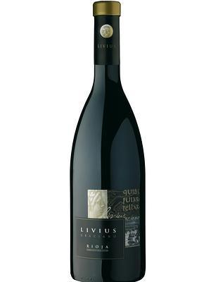 Livius Graciano 2007