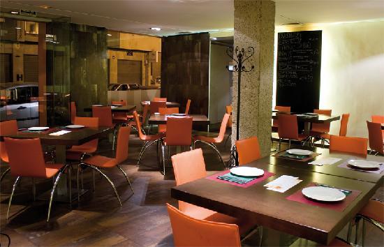 Las mejores hamburgueserías en Valencia