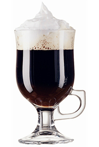 Los 5 mejores cócteles para combatir el frío este invierno