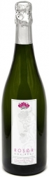 Roser nou brut Ventura Soler