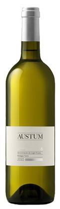 Austum Verdejo 2015