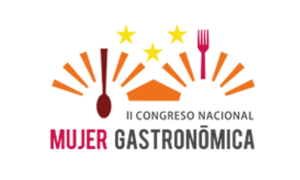 II Congreso Nacional de Mujer Gastronómica