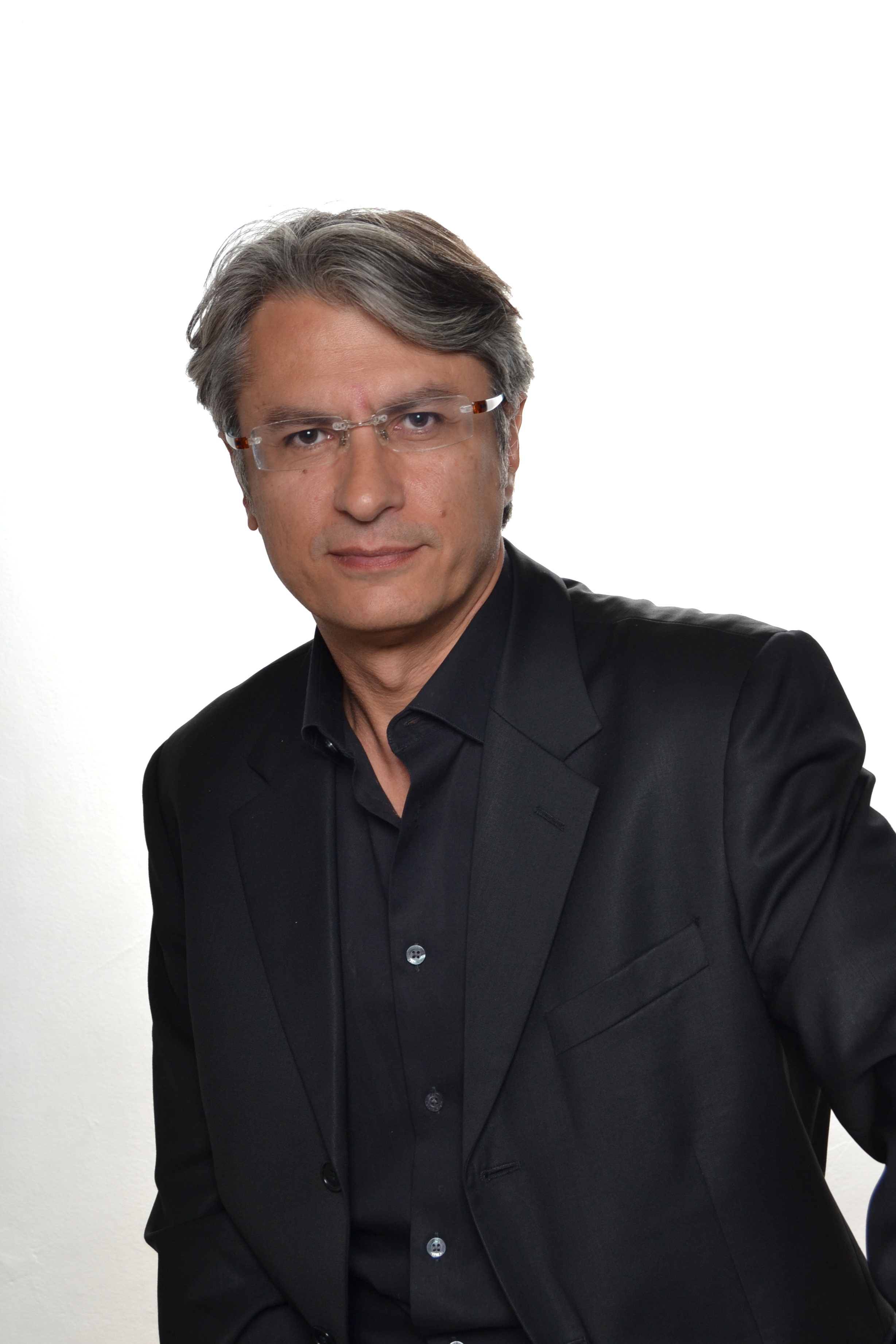 El Libro Barcelona Wine ganador del premio Best Wine Tourism Book in Spain