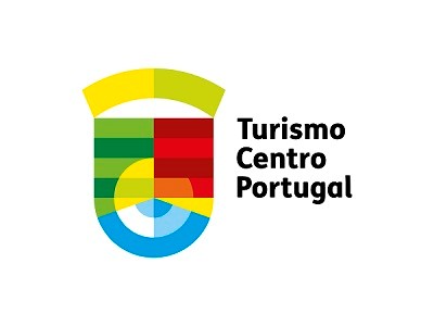 Turismo Porto y Norte de Portugal en Fitur