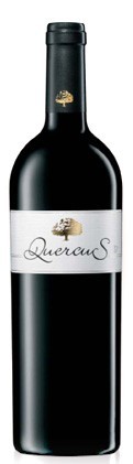 Quercus 2007