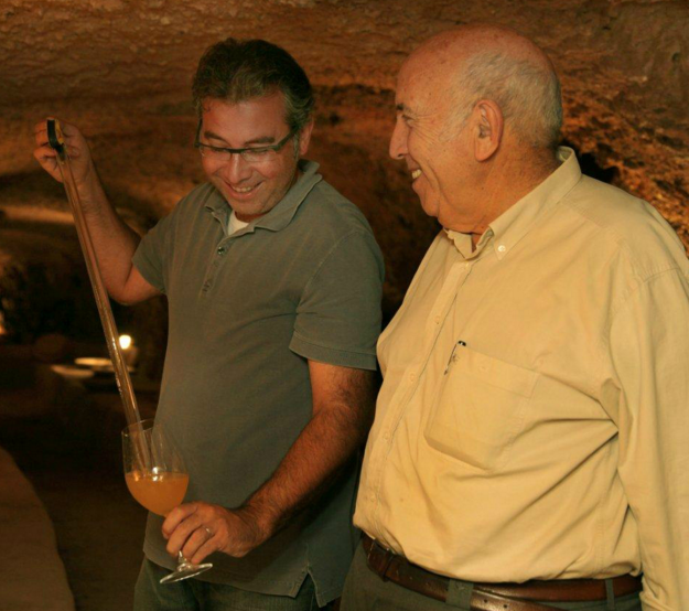 Premios de la Academia de Gastronomía de la Comunidad Valenciana