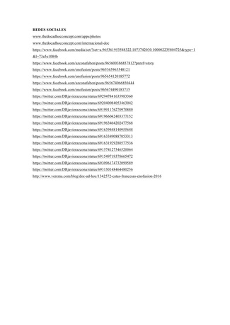 Las catas francesas de Enofusión 2016