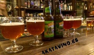 http://www.akatavino.es/GuiadeVinosXtreme/cerveza-beer-sierra-nevada-pale-ale