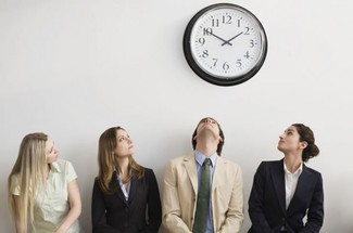 La moda de los afterworks en Valencia