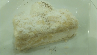 Restaurante Fogón del Salvador en Soria