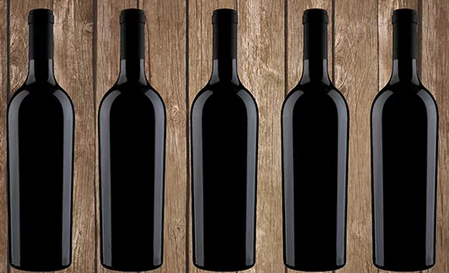 Segundo Desafío Experiencia Verema, 20 de febrero de 2016