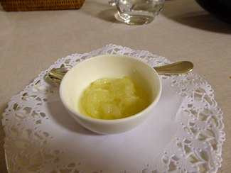 Aloli