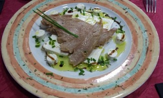 La Abacería de Juan