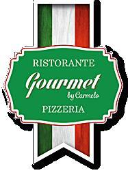 Ristorante Gourmet