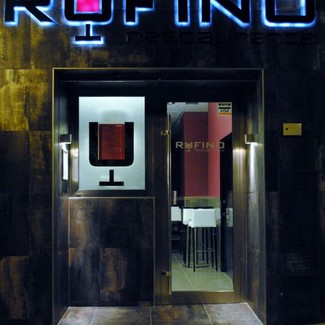 Rufino Restaurante