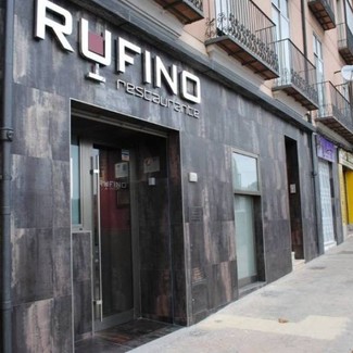 Rufino Restaurante