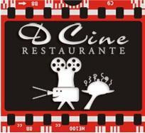 D'Cine
