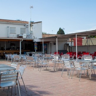 D'Cine
