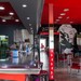 D'Cine