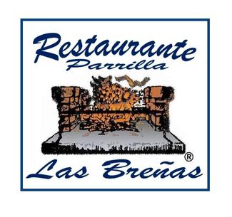 Las Breñas