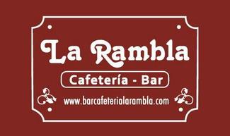 Bar La Rambla