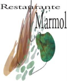 Restaurante Mármol