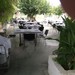Restaurante Mármol