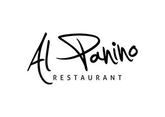 Al Panino
