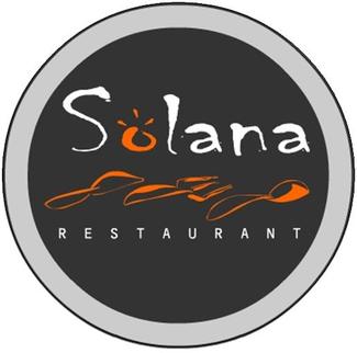 Solana Restaurant