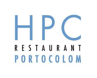Restaurante HPC Portocolom