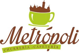 Churrería Chocolatería Metrópoli