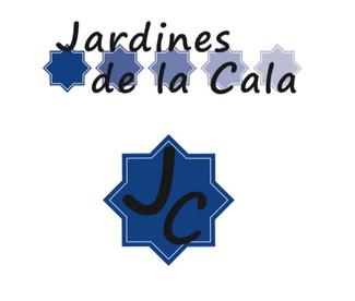 Jardines de la Cala