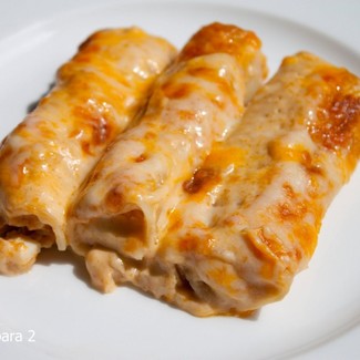 Restaurante 1900 Casa Anita