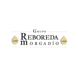 Bodegas GRM (Grupo Reboreda Morgadío)