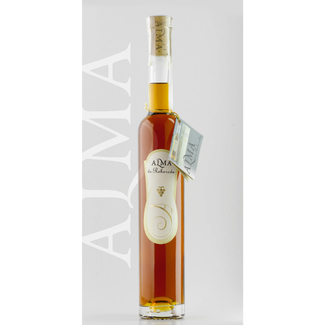 Vino Alma de Reboreda