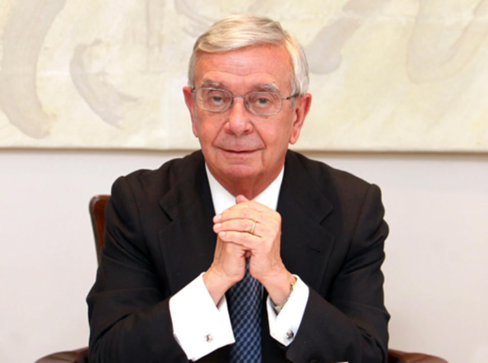 La Academia Europea de Gastronomía comienza su andadura