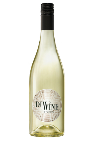 Diwine Frizzante