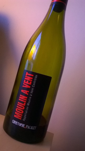 Moulin a Vent Cristophe Pacalet 2014