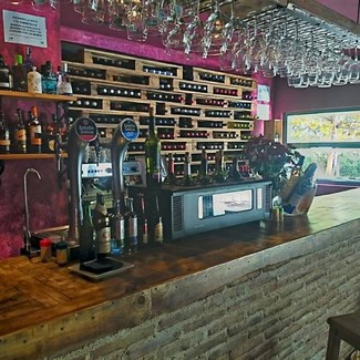 Taberna Echula