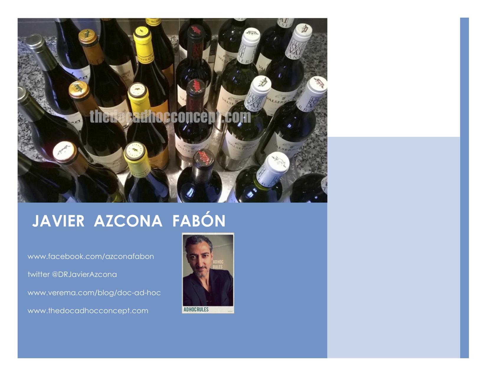 TOP Valserrano Riojano