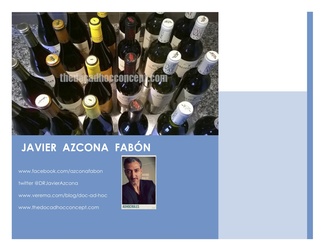 TOP Valserrano Riojano