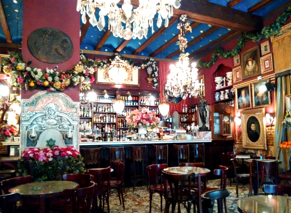 Ruta Gastronómica en Fallas