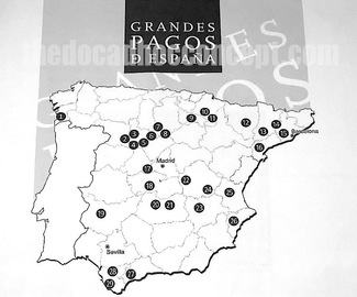 Algunos Grandes Pagos