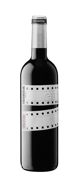 La bodega de Francis Ford Coppola y Cinema Wines firman un acuerdo sobre el uso de la marca CINEMA
