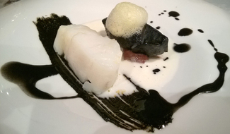 Blanc_i_negre_de_bacalao