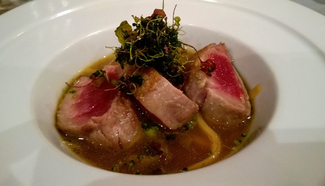 Ramen_de_cerdo_ibérico